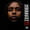 Property (feat. Keke Palmer) (Explicit) - TK Kravitz&Keke Palmer