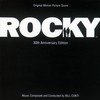 Gonna Fly Now (2006 - Remaster) - Bill Conti