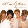 World (Live) - The Clark Sisters