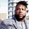 Diz Me Quando(feat. Maro & Cleon Edwards) - Mavtraxx&Cleon Edwards&Maro