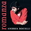 Vivere - Andrea Bocelli&Gerardina Trovato