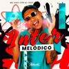 Zn Intermelodico (Explicit) - MC Davi CPR&Authentic Records&DJ THZ3