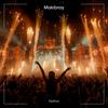 Festiva - Makibray