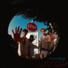 STOP - Loading