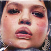 Messy (Explicit) - Lola Young