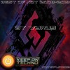 Techno 350 (Axel Karakasis Remix) - John Karagiannis&PayLipService&Lotzik&Axel Karakasis