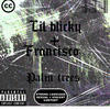 Palm trees (Explicit) - Lil Blicky