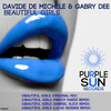 Beautiful Girls (Lucas Rezende Remix) - Davide De Michele&Lucas Rezende&Gabry Dee