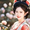过年了 - 吴秀可