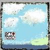 Concrete Sphere (Original Mix) - bug