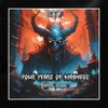 Madness - MARCEL RUEW&Wait! What?