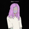 Sometimes Love (Alison Wonderland x SLUMBERJACK / ORIENTAL CRAVINGS Remix) - Alison Wonderland&Slumberjack