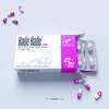 Hade Hade (Explicit) - Swiss Wrld&Wesley Keys&Youme&Culprit 001