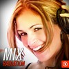 Hands up Forever (Radio Edit) - BassDropz