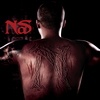 We're Not Alone (Album Version|Edited) - Nas&Mykel