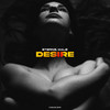 Desire - ETERN3&MALØ