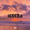 Lomntwana - Icee ZA&Nobantu Vilakazi