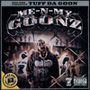 T.I.P. Chuck Lucciano (Explicit) - Tuff Da Goon&Miami Tha Most