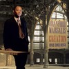 III. Brazileira - Branford Marsalis&Orpheus Chamber Orchestra&Darius Milhaud