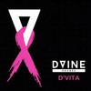 My Energy (Original Mix) - DJ Zinc&Alex Mills
