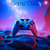 Game Over - Cod Gomplex