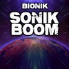 Helikopter - Bionik&Griffen