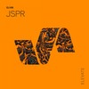 Emerge (Original Mix) - JSPR