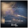 In the Rain - D-Mind&Scala