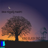 King Black Project (Original Mix) - Steve Miggedy Maestro