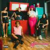 Mala y Media (feat. AARON 21 & Xportable) (Explicit) - La Erre&AARON 21&Xportable