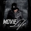 Good Enough (Explicit) - Furious&Cait La Dee