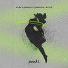 Alive - Alex Kennon&Karmon