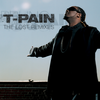 I'm Sprung 2 (Dance Remix) - T-Pain&Anthony Acid