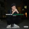 WHITE NIGERIAN (Explicit) - Rossa