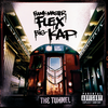 For My Thugs (Funkmaster Flex & Big Kap Feat. Jay-Z, Memphis Bleek, Beanie Sigel & Amil) (Album Version|Explicit) - Funkmaster Flex&Big Kap&Jay-Z&Memphis Bleek&Beanie Sigel&Amil