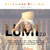 One Love (Remix) - Betz&DJ Z&Baby G&MC2kapa