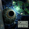 One World (Original Mix) - Tec 77