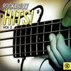 Rockin' Rochester - Dave Casperson&Jim Herney&Ken Stewart
