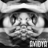 Avidya - Delacombe