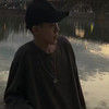 苏喂苏喂 - 王不染