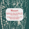 I. Adagio. Allegro - Heinrich Hollreiser&North German Philharmonic Orchestra