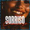 Sorriso Criminoso (Explicit) - Mc LM&Cariocaan&Wboy