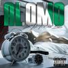 Alomo (feat. Cheeks Bossman) (Explicit) - London KOTC&Cheeks Bossman