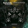 No Xplode Period (Original Mix) - Flucturion&Sprinter
