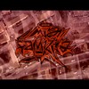 Esparta la Mia Familia (Explicit) - Pastanostra&Esnou&MAGINBOO&Young Wins&Mc Coris&Fat Killah&Jano MaldeRap&Malcriaoh D’Zousa&CRS ANTENA&SR.REYES