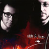 Druk De Knop in (Intro) (Explicit) - iRRi & Hugo