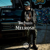 Melrose - Tom Francis&Floko