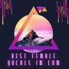With Just a Kiss (feat. Titi Stier) - Jawster&Titi Stier