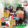 Boast 2 Boast (Explicit) - BEXOB&Slimesito