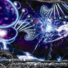 Hi-Fly (Mr. Peculiar Remix) - Mr. Peculiar